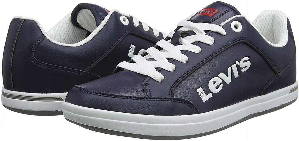 LEVI S AART NOVELTY LEVIS 44
