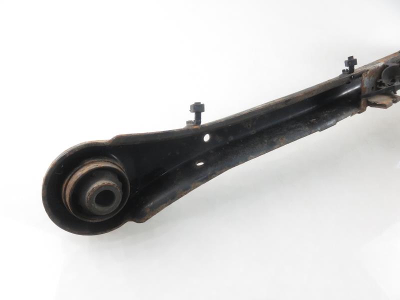 WAHACZ TYLNY LEWY FORD MONDEO III