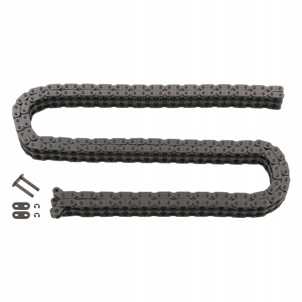 ŁAŃCUCH ROZRZADU DB FEBI 09243