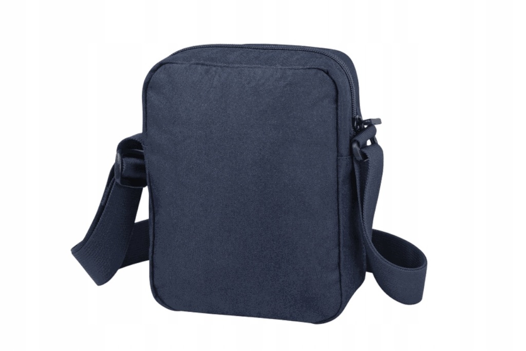New balance cheap messenger bag