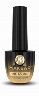 Makear Top Moonlight Efekt 8ml