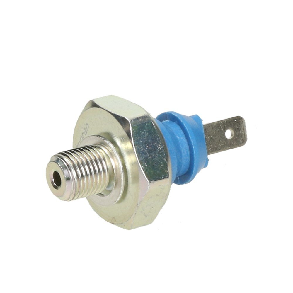 датчик масла гольф 4 1. датчик давления масла гольф. датчик давления масла гольф 4 2. датчик давления масла фольксваген поло 1. 3 бензин.