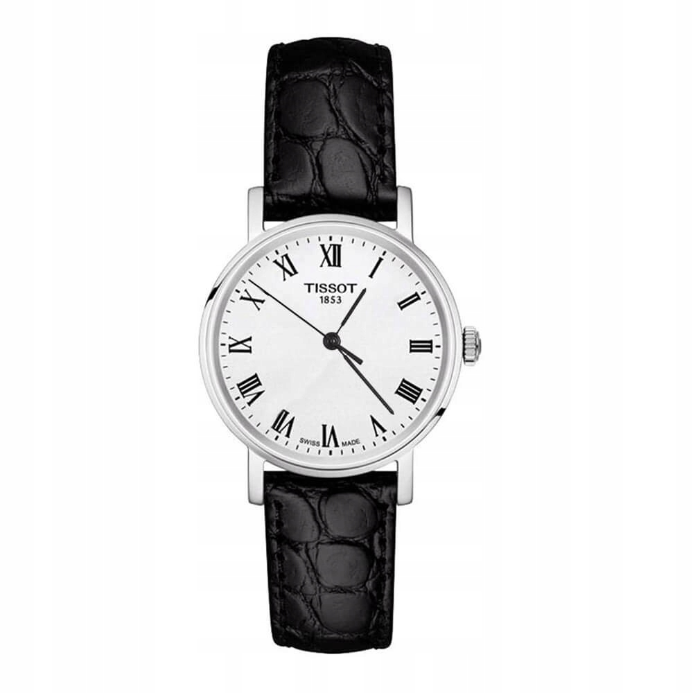 zegarek damski Tissot T1092101603300