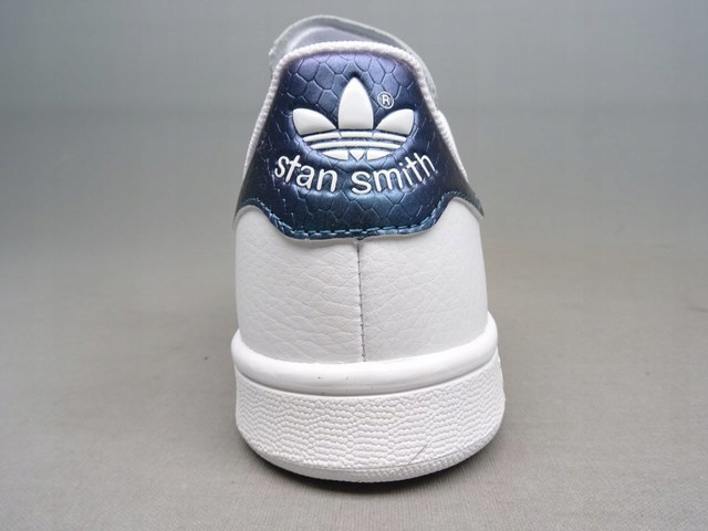 Stan smith hotsell b37185