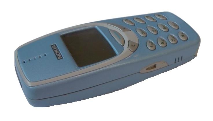 Купить ОРИГИНАЛЬНОЕ ЗАРЯДНОЕ УСТРОЙСТВО ДЛЯ ТЕЛЕФОНА NOKIA 3310: отзывы, фото, характеристики в интерне-магазине Aredi.ru