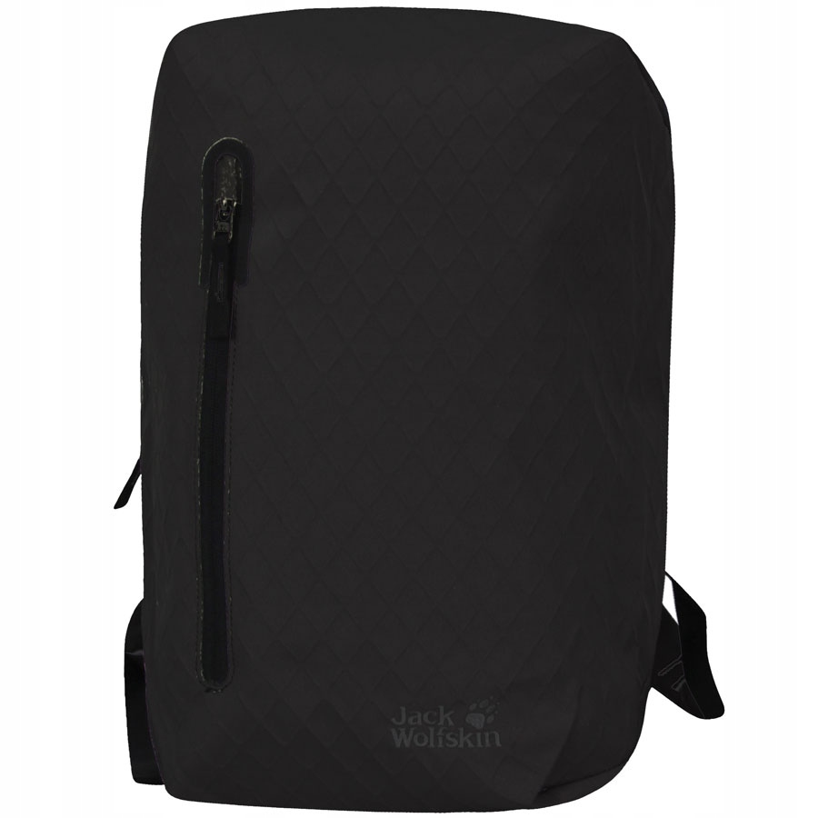 PLECAK MIEJSKI SPORTOWY JACK WOLFSKIN BONDI 11193656610 oficjalne archiwum Allegro