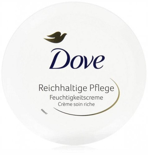 Krem Dove 150 ml