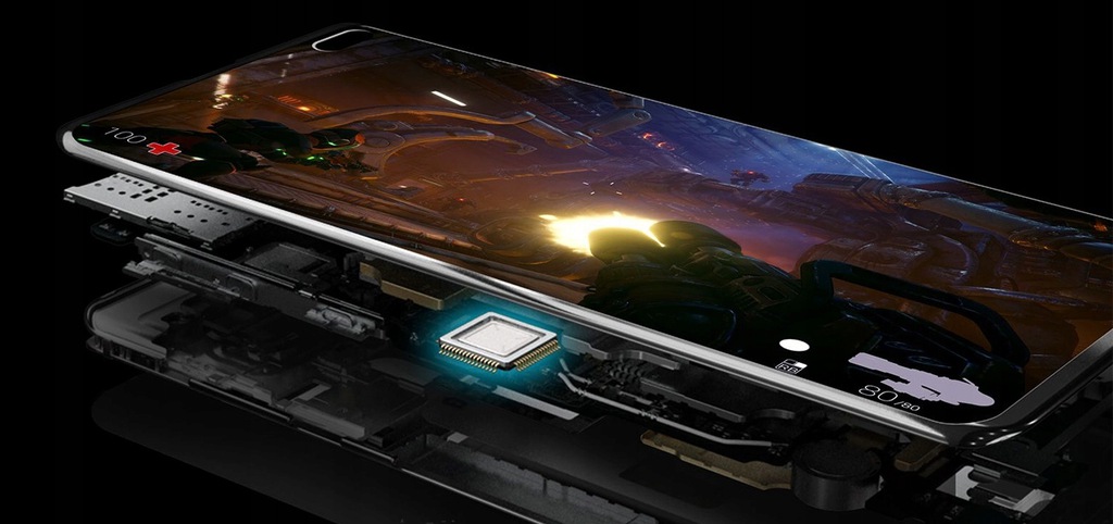 Купить Samsung Galaxy S10e Черный 128 ГБ |FVAT|WAW24: отзывы, фото, характеристики в интерне-магазине Aredi.ru