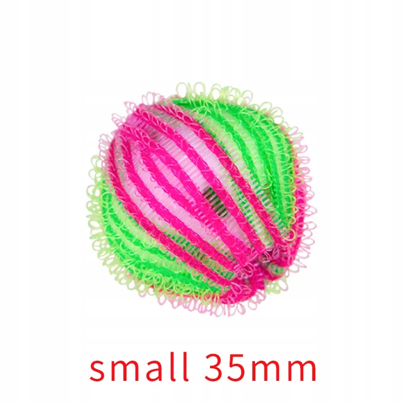 3 Sizes Laundry Bags Reusable Washing Machine Clothing Care Washing Bag