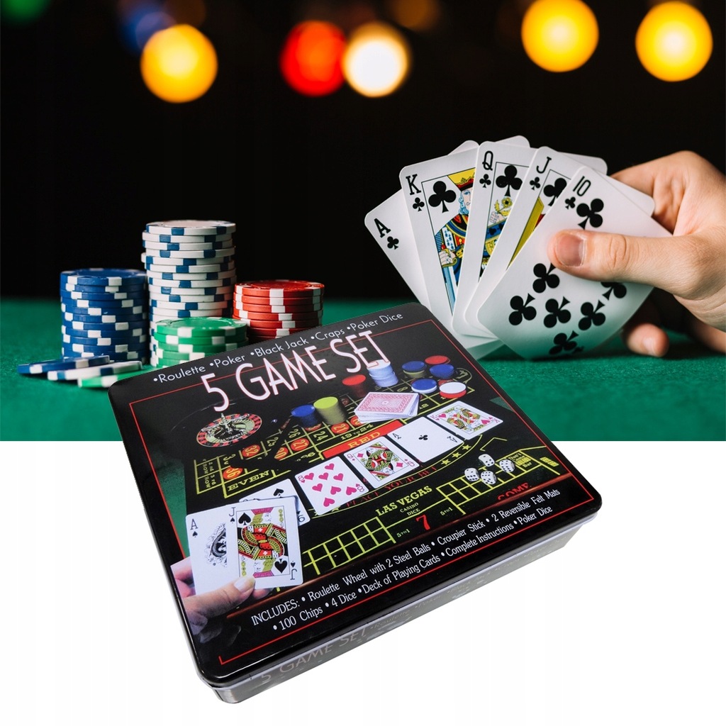 888pokertv
