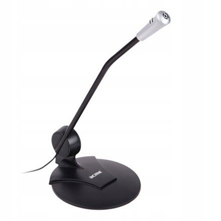 Mikrofon do PC MK200