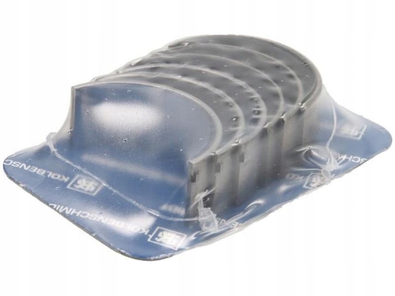 KOLBENSCHMIDT PANEWKI KORBOWODOWE BMW 2 F45 216I 18-