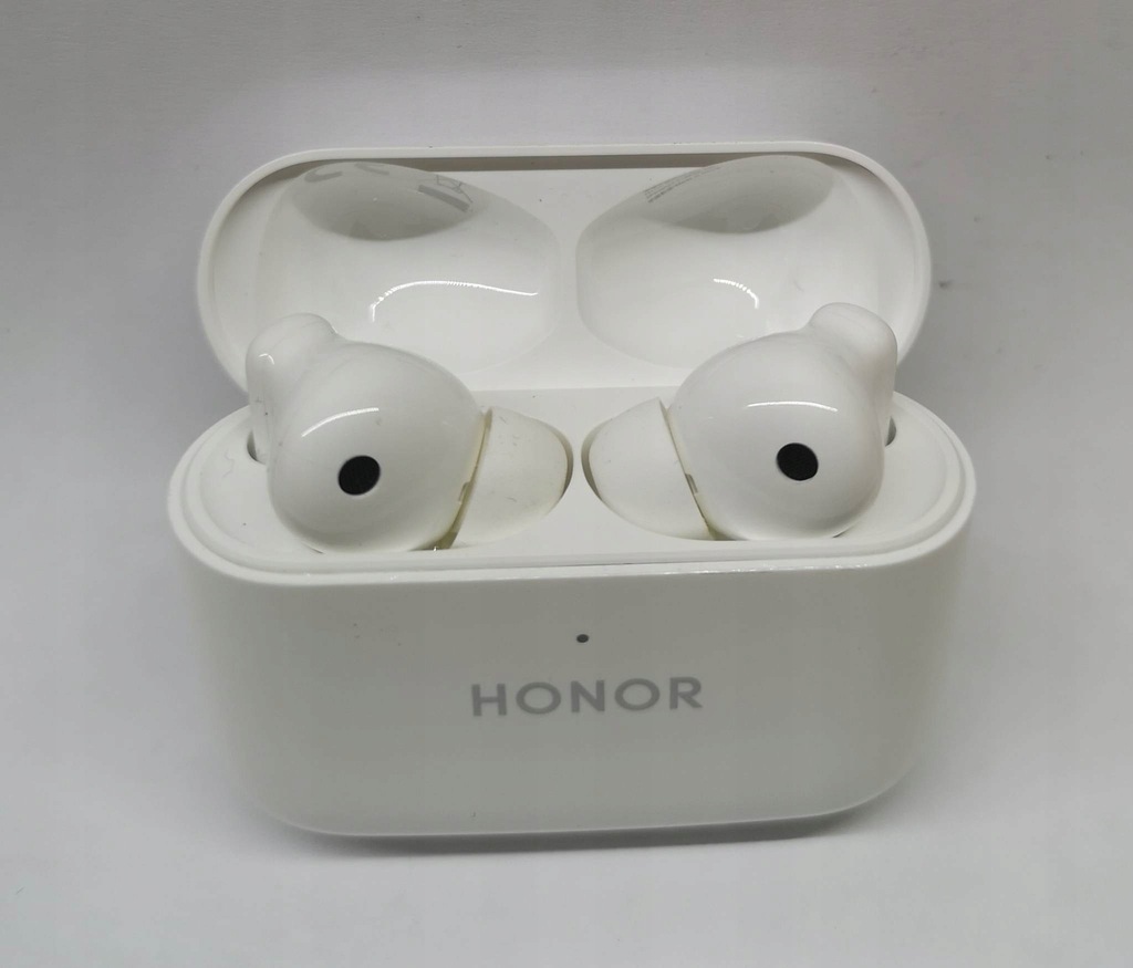 Bezprzewodowy SŁUCHAWKI Honor Earbuds 2 Lite - 13108837673 - oficjalne ...