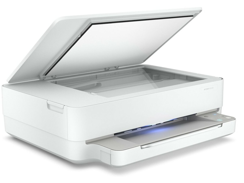 Drukarka HP ENVY 6020e All-in-One Printer