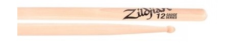 ZILDJIAN ZG12 PAŁKI PERKUSYJNE