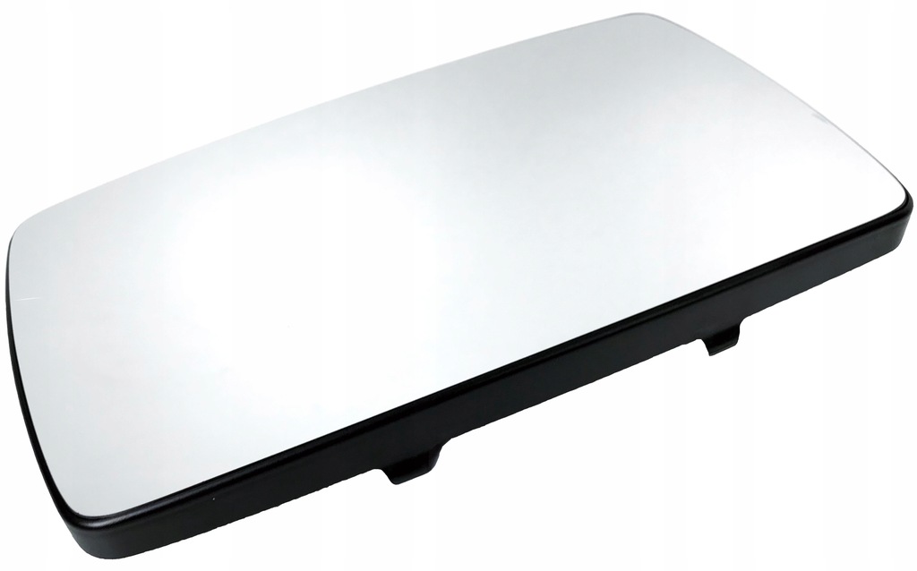 Szkło lusterka zewnętrznego Renault 7701046190 -Master - INTERSTAR - Movano