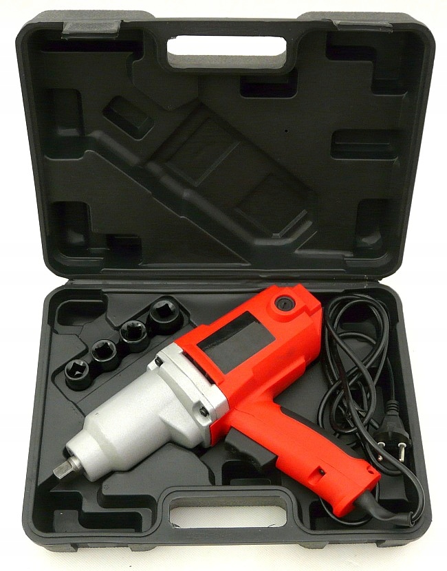 электрический ударный гайковерт 800нм. гайковерт фелисатти аккумуляторный. электрический гайковерт ударный 220 вольт макита. гайковерт bosch gds 30. гайковёрт электрический ударный автомобильный.