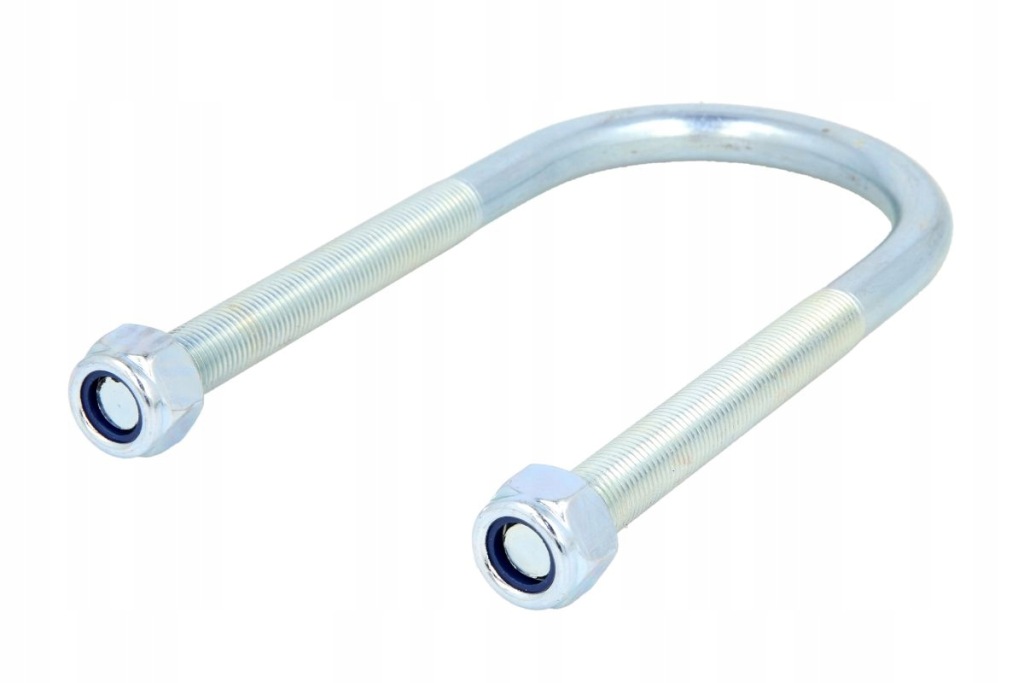 Strzemię resora LESJOFORS 77831