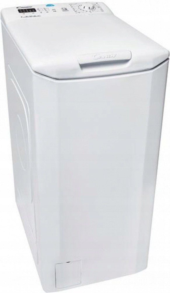 PRALKA CANDY CST 370L-S 1000 OBR 7KG A+++