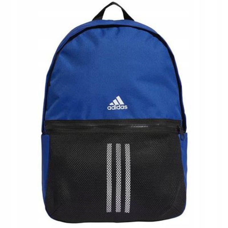 Plecak adidas Classic Backpack 3S GD5652 N/A