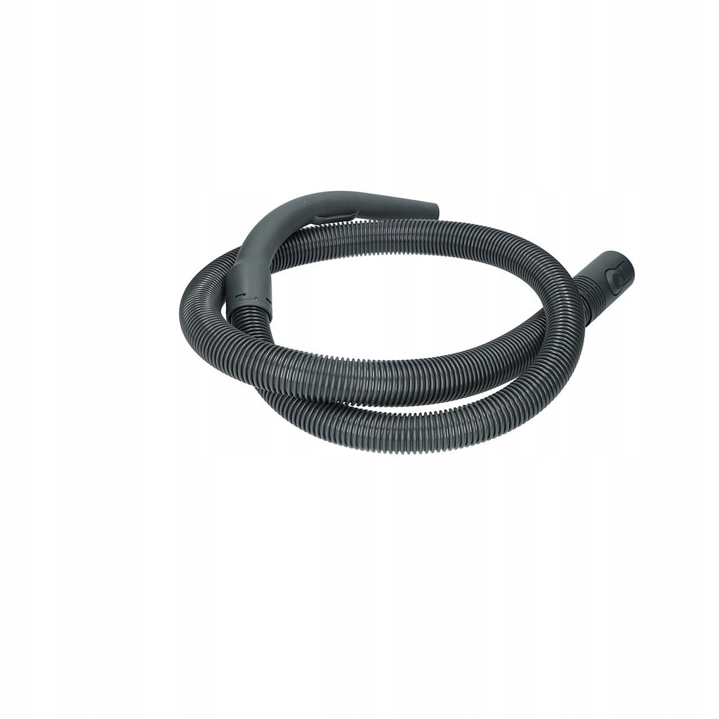 Wąż do odkurzacza Philips FC9071 (32mm) - 8030835337 - oficjalne ...
