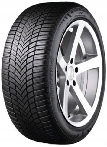 4x 185/55R16 87V BRIDGESTONE A005 EVO -2022r