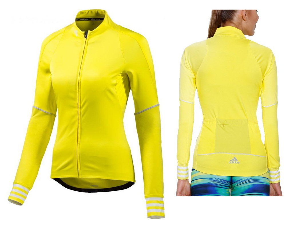 adidas bluza rowerowa adidas bluza rowerowa