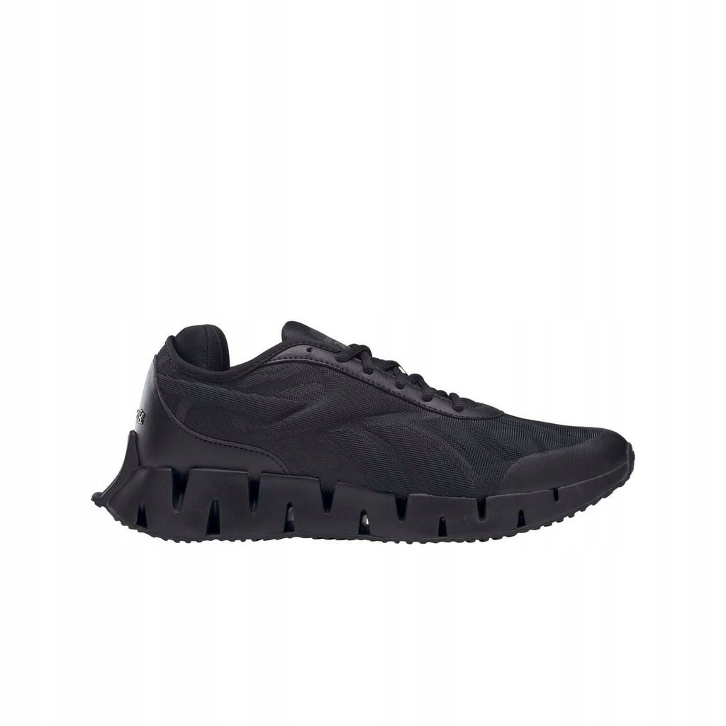 Męskie Buty REEBOK ZIG DYNAMICA 3 GY7706 44,5