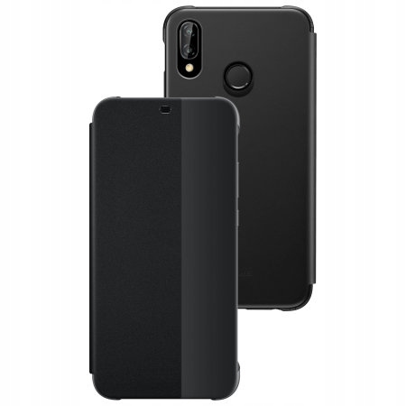 HUAWEI P20 LITE SMART VIEW Aredi.ru 8337700174