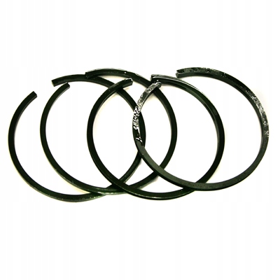 PIERŚCIENIE SPRĘŻARKI MF-3 R1 KPL/1TŁOK