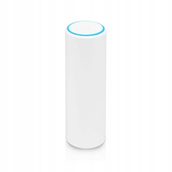 Access Point UBIQUITI UniFi UAP FlexHD WiFi 802.11ac Wave 2 4x4 MU-MIMO PoE