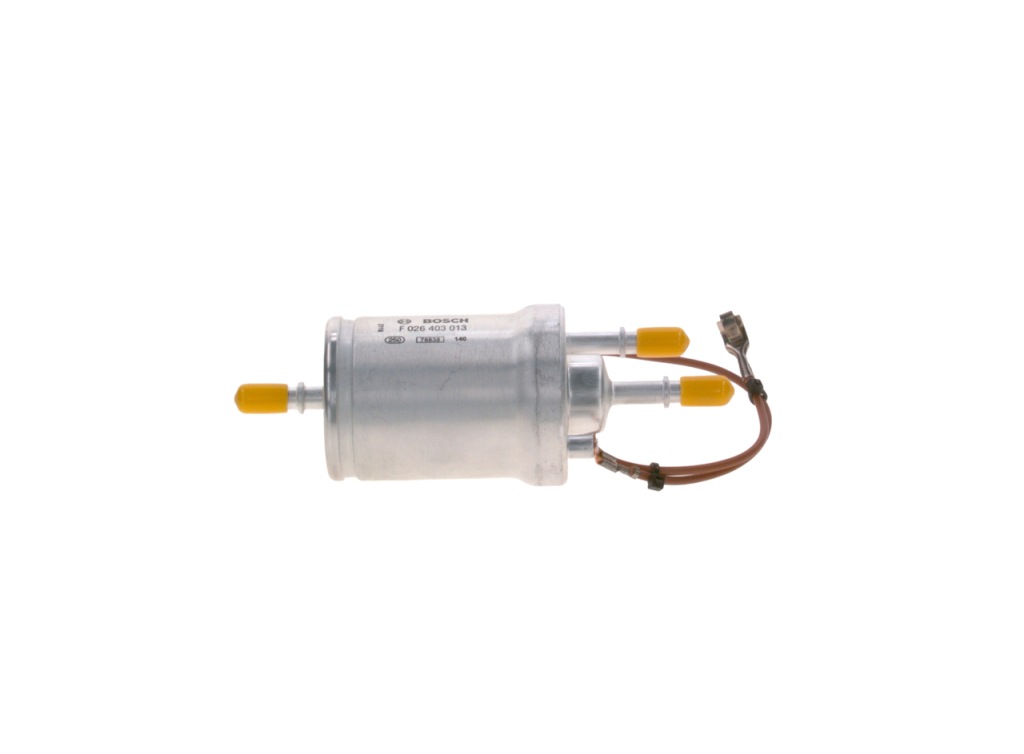 Bosch F 026 403 013 Filtr paliwa