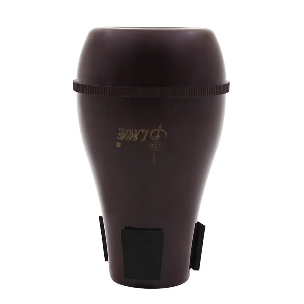 Trumpet Mute Silencer Stand Trombone Mutes 13724002243 oficjalne