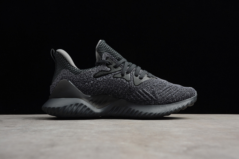 adidas alphabounce beyond m aq0573