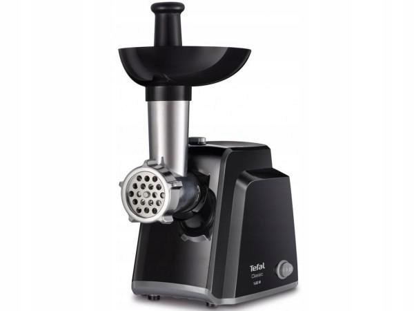 Maszynka do mięsa TEFAL NE105838 używana