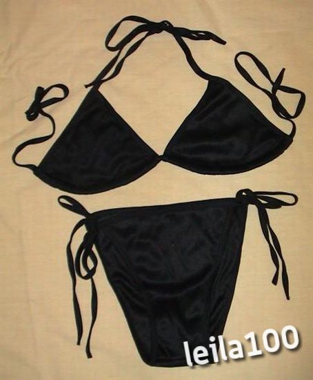 BIKINI rozm. S/M