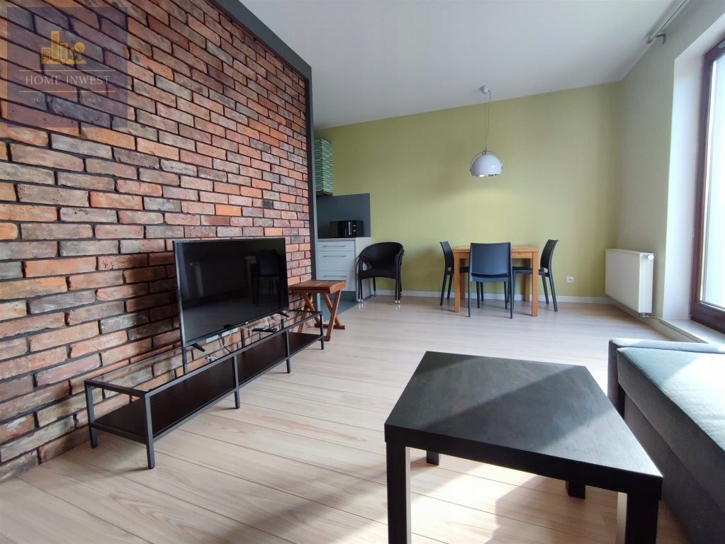 Mieszkanie, Łódź, 51 m²