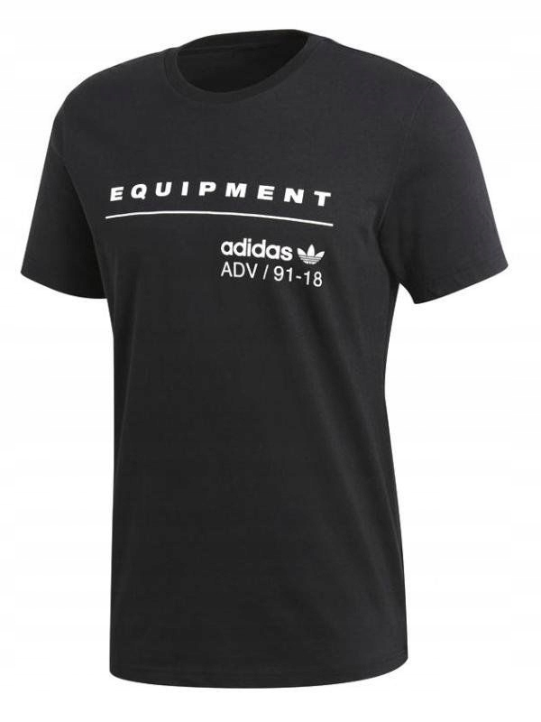 Koszulka męska Adidas Pdx Classic Tee CV8592