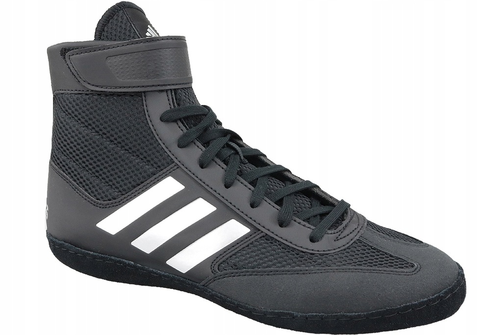 Męskie Buty ADIDAS COMBAT SPEED 5 -43 1/3-