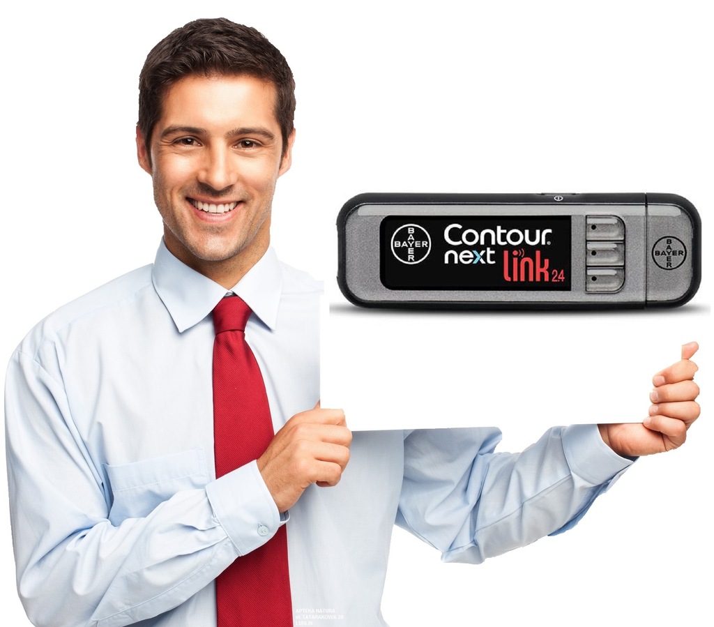 4 глюкометр. 4. Программатор j-link plus segger. Глюкометр contour next link 2. 4 глюкометр.