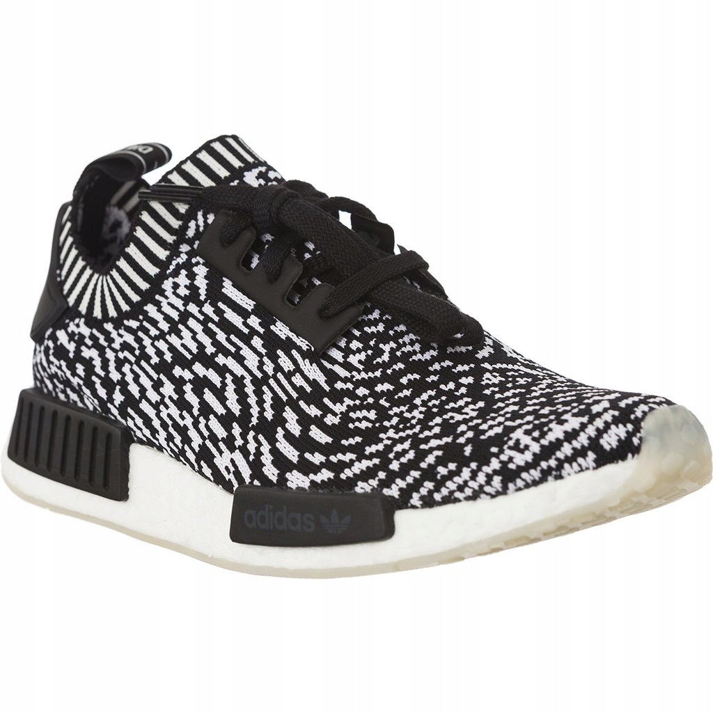 nmd 44