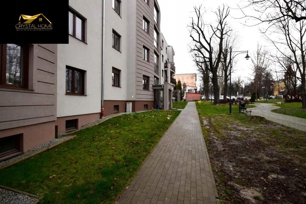 Lokal usługowy, Strzegom, Strzegom (gm.), 46 m²