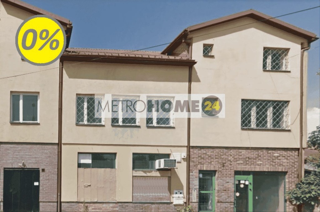 Dom, Piaseczno, Piaseczno (gm.), 300 m²
