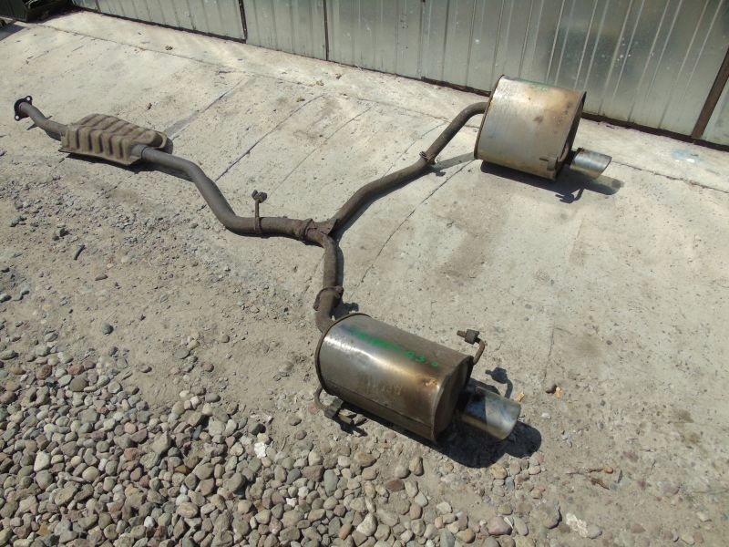 いれい Moduł sterujący zmywarki IKEA Whirlpool RENGORA 60475608