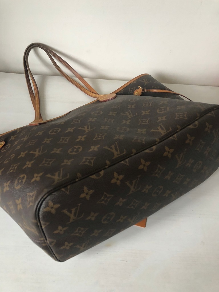 Louis Vuitton Bluza 'Monogram' - sklep Vitkac