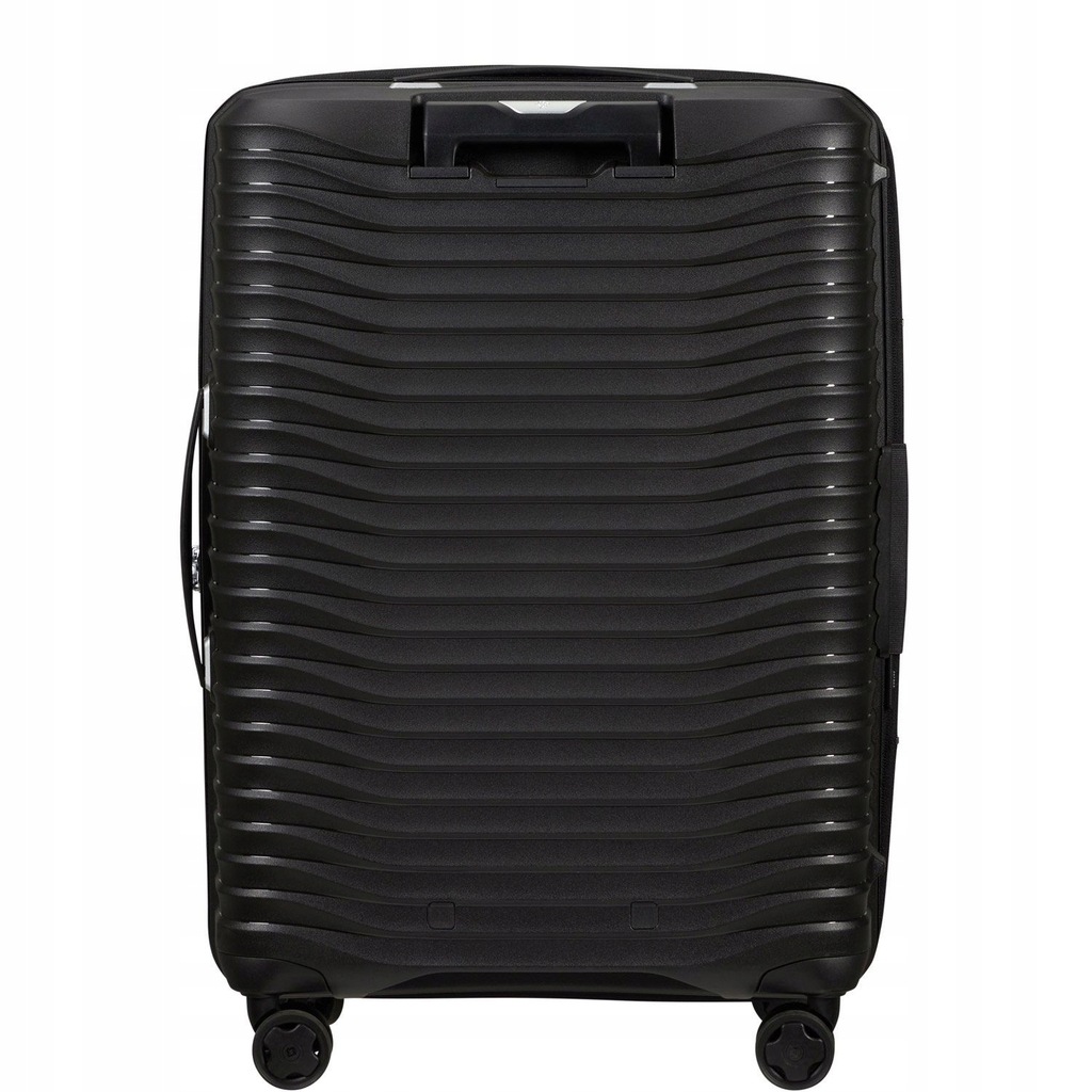 Купить Чемодан SAMSONITE UPSCAPE SPINNER 68/25: отзывы, фото и ...