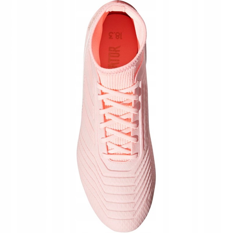 adidas predator 18.3 fg db2002