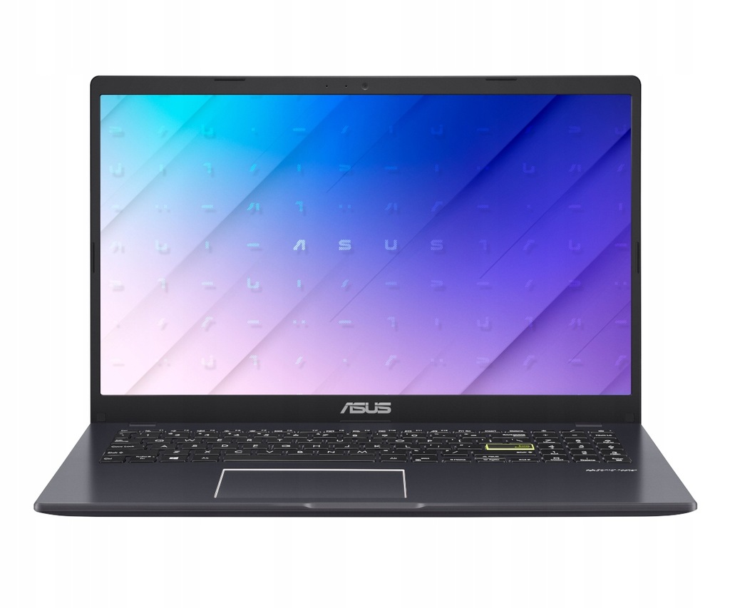 Купить Ноутбук ASUS E510 Intel N4020, 4 ГБ, 256 ГБ SSD W10: отзывы, фото, характеристики в интерне-магазине Aredi.ru