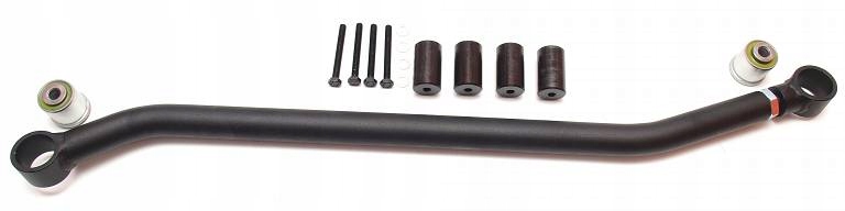 Trackbar regulowany Jeep Grand Cherokee WJ LIFT 3+