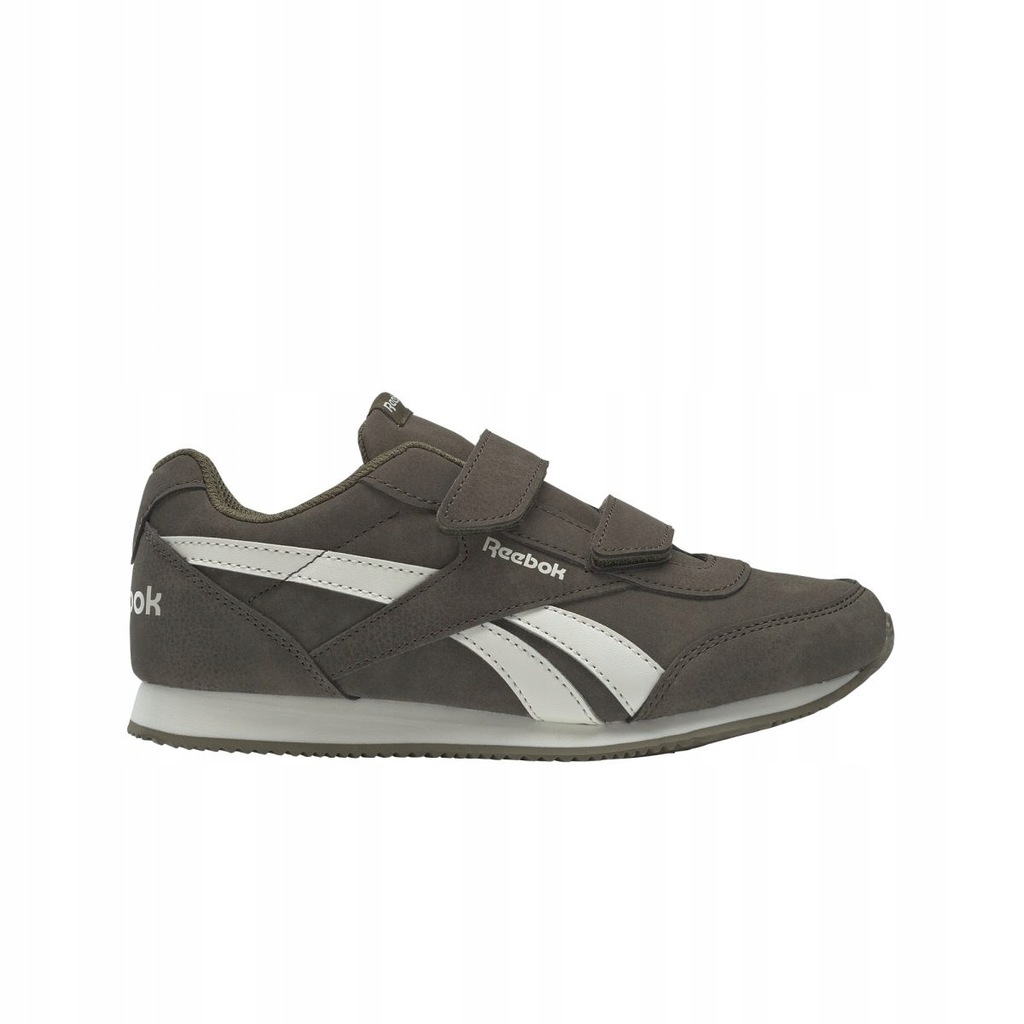 Buty dziecięce Reebok Royal Classic DV9146 32.5